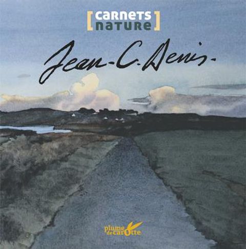 Couverture de l'album Le Rire de l'Ogre