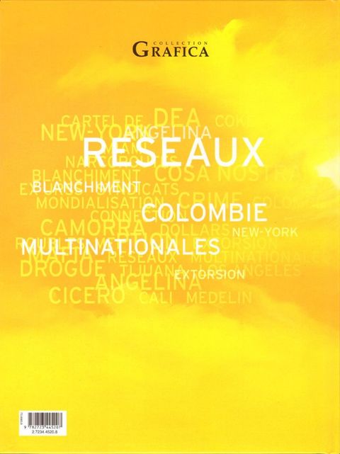 Aperçu de l'album Tosca tome 3 - Dans le Meilleur des Mondes