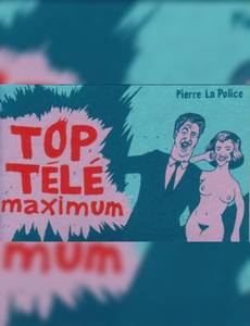 Couverture de l'album null