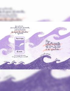 Aperçu 3 de l'album La Naissance en BD : Découvrez Vos Super Pouvoirs ! tome 3 - Propagez vos super pouvoirs