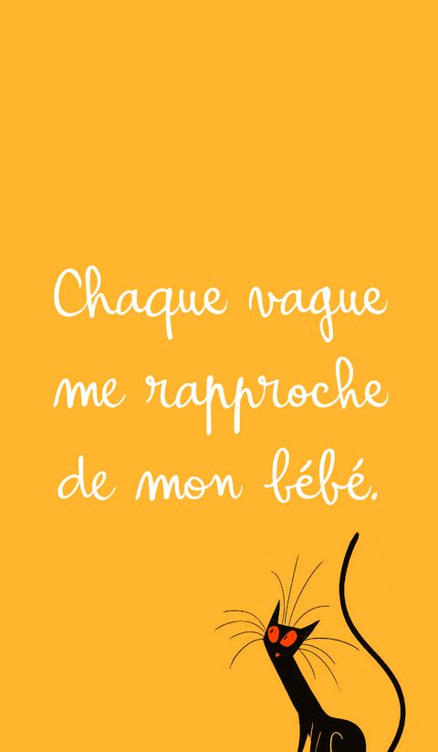 Aperçu de l'album La Naissance en BD : Découvrez Vos Super Pouvoirs ! tome 3 - Propagez vos super pouvoirs