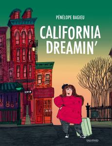 Couverture de l'album null