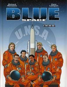 Couverture de l'album Tycho Incident