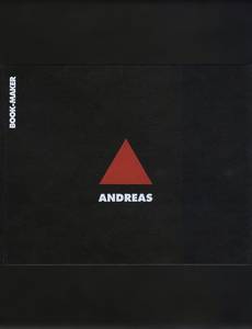 Couverture de l'album null