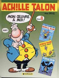 Couverture de l'album null