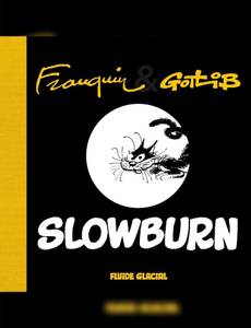 Couverture de l'album null