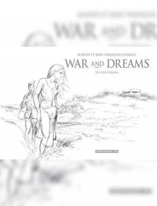 Couverture de l'album Le Code Enigma