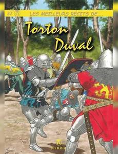 Couverture de l'album null