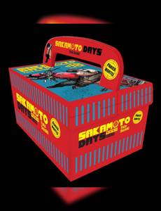 Couverture de l'album null