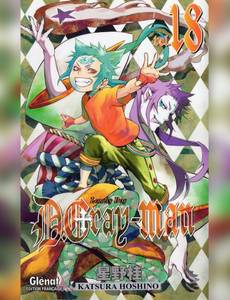 Couverture de l'album Lonely Boy