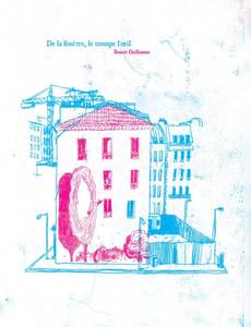 Couverture de l'album null