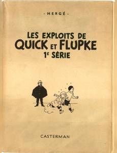 Couverture de l'album Recueil 1
