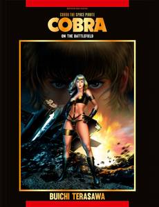 Couverture de l'album Secret Of Sword