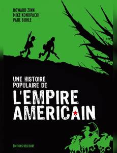 Couverture de l'album null