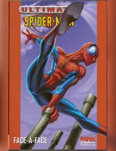 Couverture de l'album Face à Face