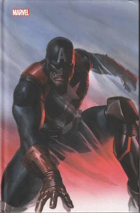 Couverture de l'album Le crépuscule des héros