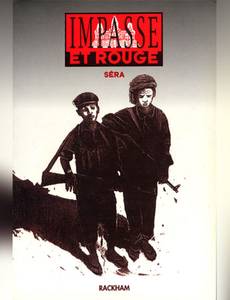 Couverture de l'album null