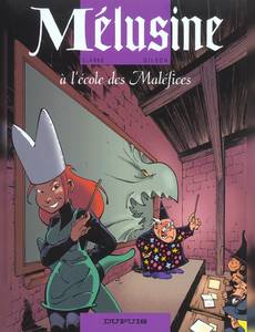 Couverture de l'album Histoires à Lire au Coin du Feu