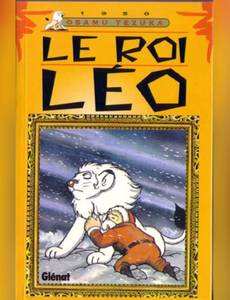 Couverture de l'album null