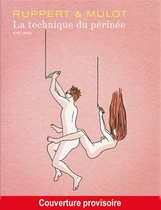 Couverture de l'album null