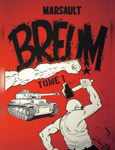 Couverture de l'album null