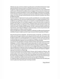 Aperçu 8 de l'album Carletti