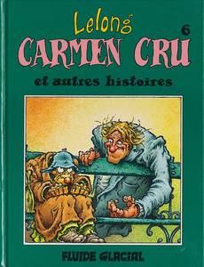 Couverture de l'album Et Autres Histoires