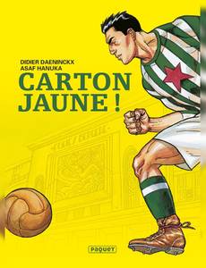 Couverture de l'album null