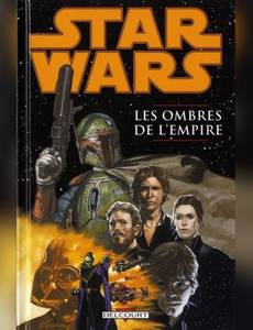 Couverture de l'album null