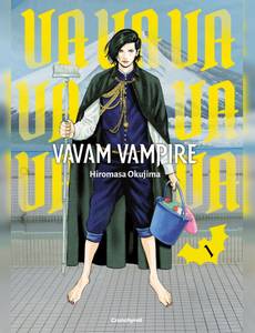 Couverture de l'album null