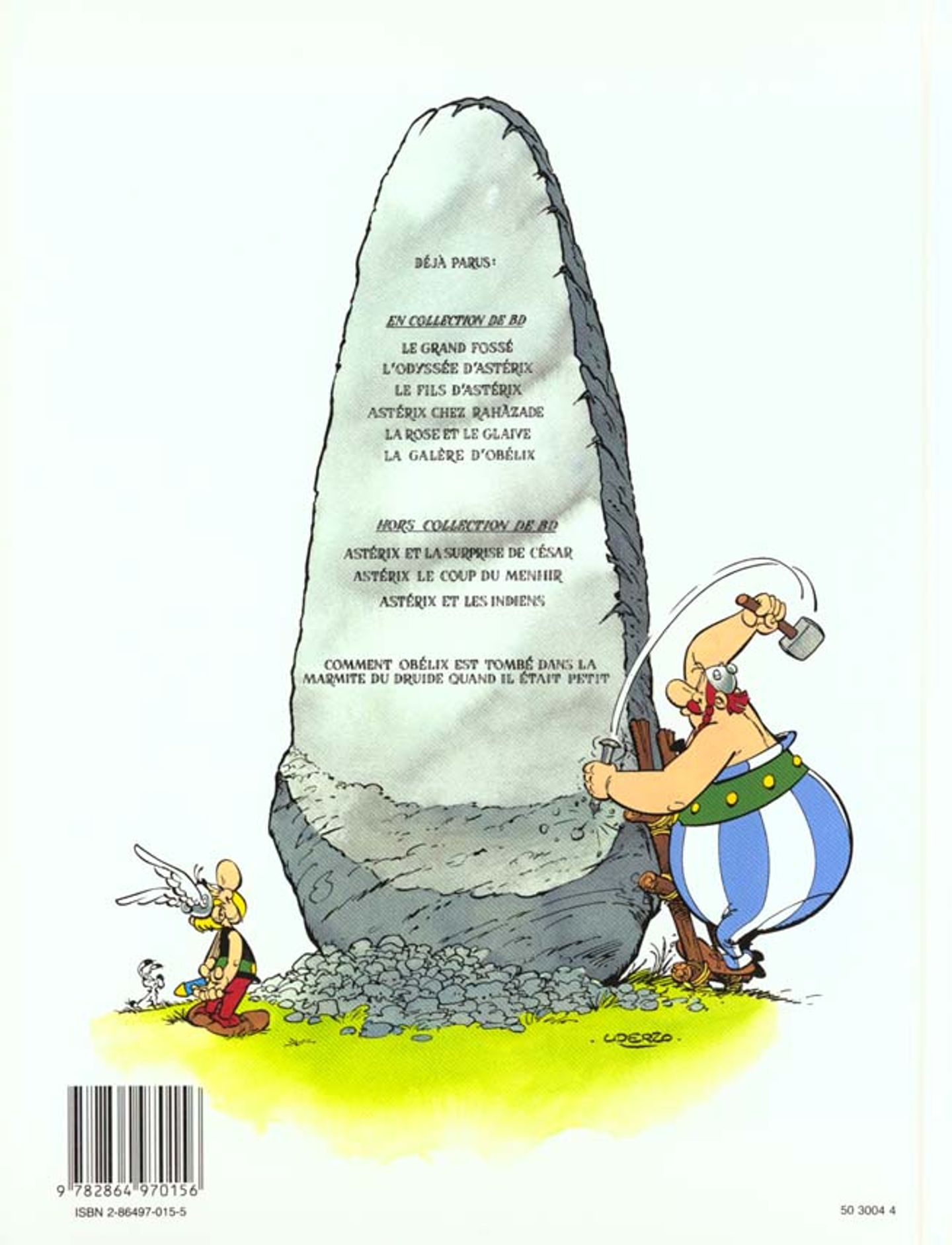 Astérix (Films) tome 2008 - Astérix aux jeux olympiques (L'album du film) - Bubble BD, Comics et Mangas