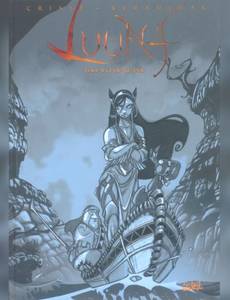 Couverture de l'album Pok-ta-pok