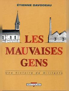 Couverture de l'album null