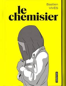 Couverture de l'album null