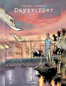 Couverture de l'album null