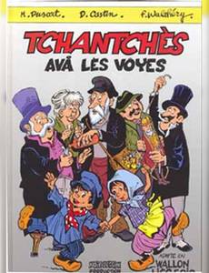 Couverture de l'album Gamin des rues