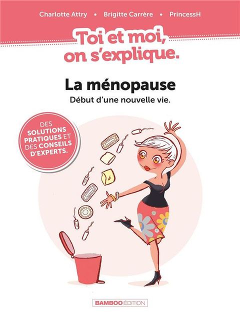 Couverture de l'album Toi et Moi on s'explique