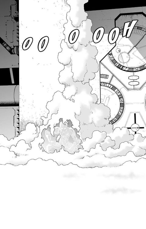 Aperçu de l'album Gunnm Last Order - Nouvelle Edition tome 7
