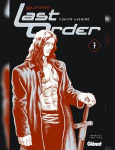 Couverture de l'album null