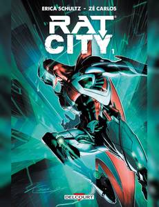 Couverture de l'album null