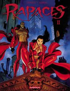 Couverture de l'album null