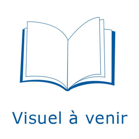 Couverture de l'album Terminus Canebière