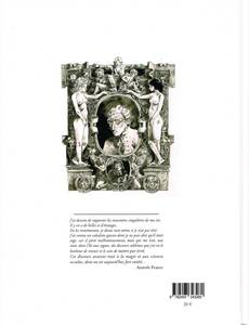 Aperçu 2 de l'album La Rôtisserie de la Reine Pédauque