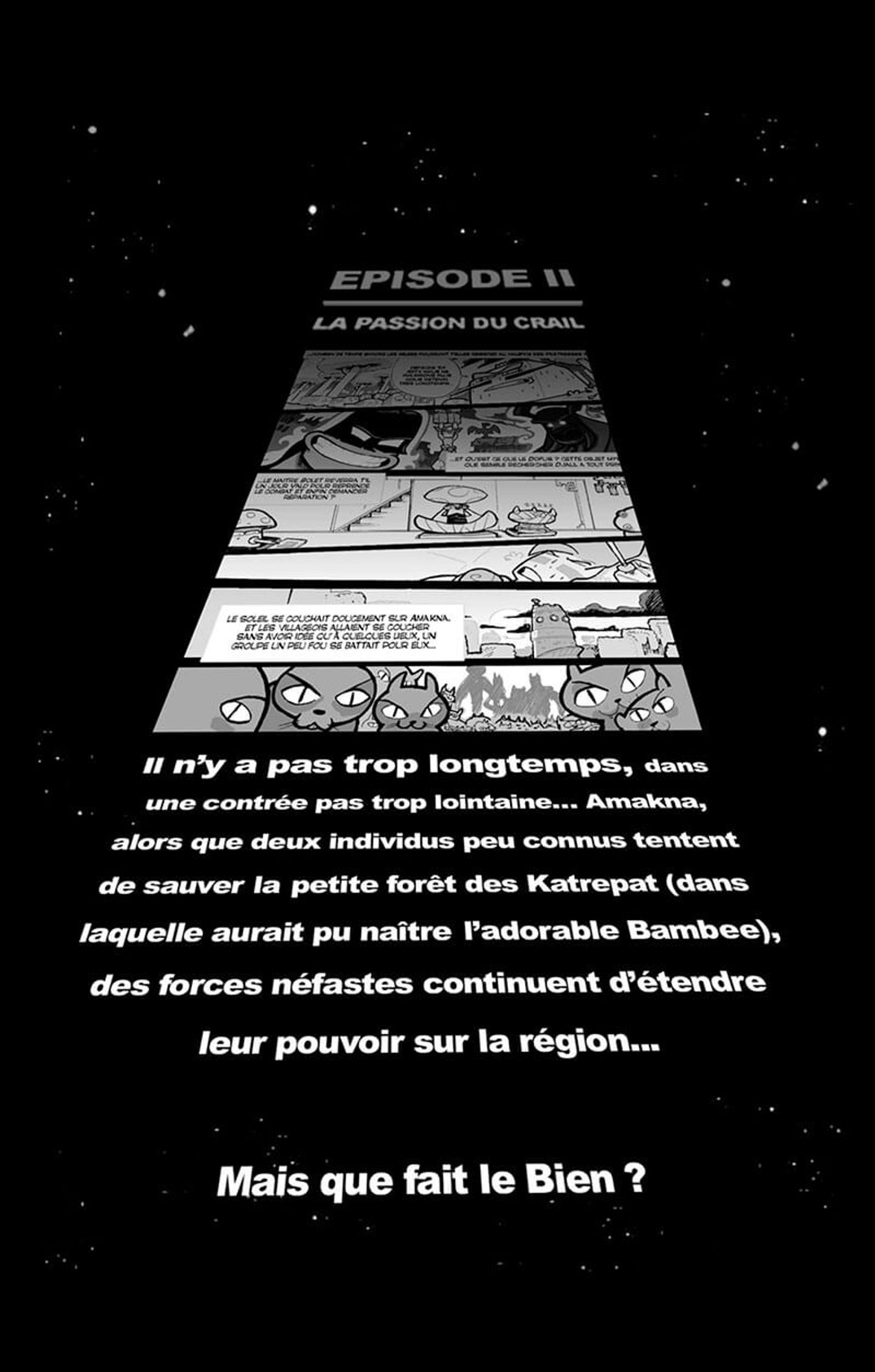 DES VOYAGES TOUS RIS(ti)QUES: Le nord d'Ibiza, notre coup de coeur, image size:1440x2255