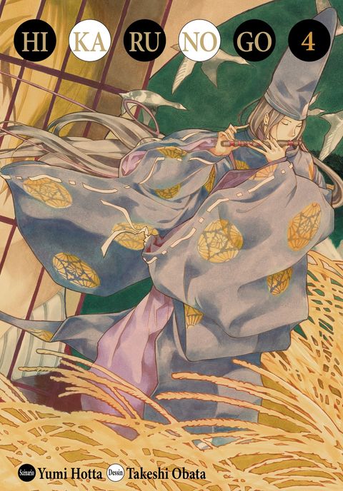 Couverture de l'album Edition Deluxe