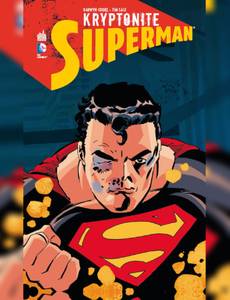 Couverture de l'album null