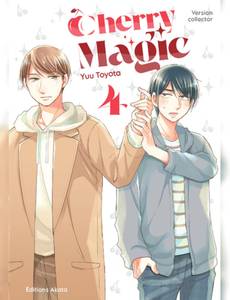 Couverture de l'album null