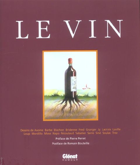Couverture de l'album Cadavres Exquis