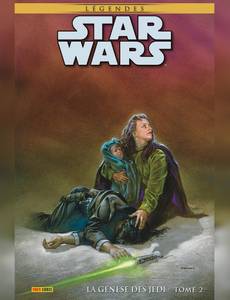 Couverture de l'album null