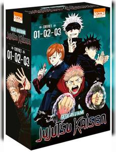 Couverture de l'album null